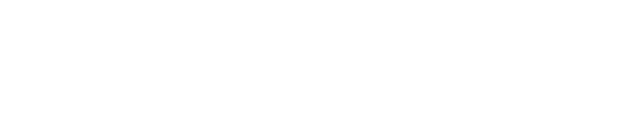 JAMBU888